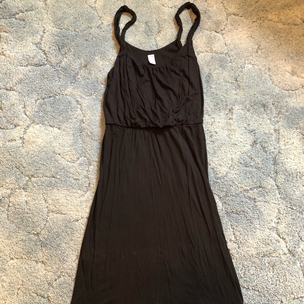 Old Navy Dress